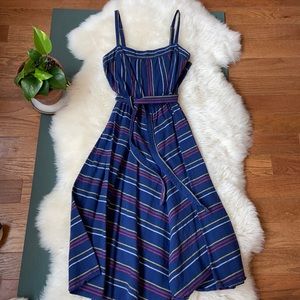 Urban outfitters sundress